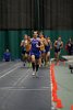 Wheaton Lyons Invitational  Wheaton College Men's and Women's track and field teams compete in the Lyons Track and Field Invitational. - Photo by: Keith Nordstrom : Wheaton College, track & field, Lyons Invitational